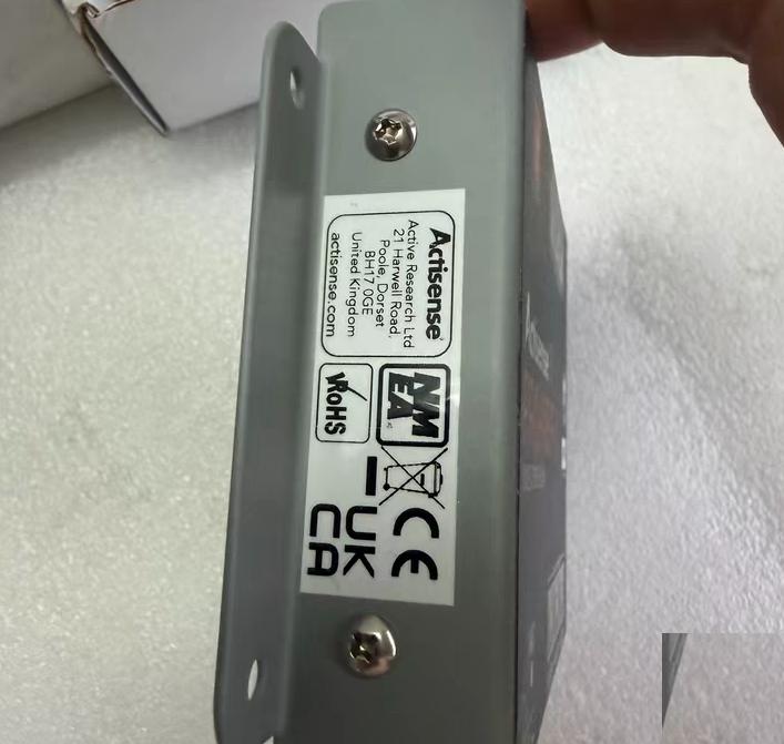 Actisense PRO-NBF-1 PRO- NB F-1