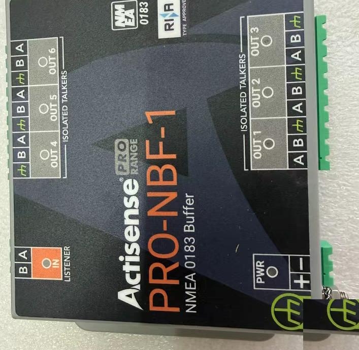 Actisense PRO-NBF-1 PRO- NB F-1