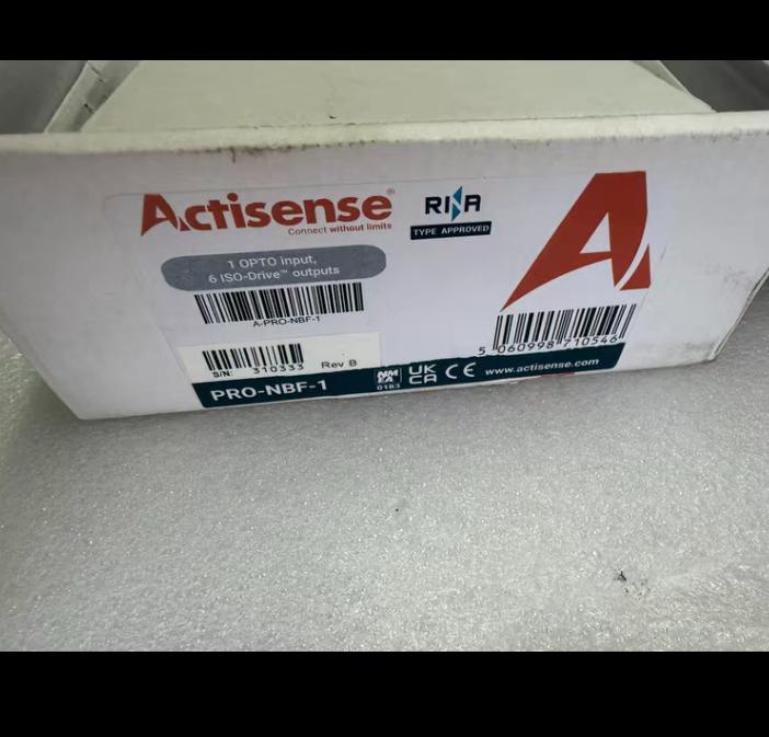 Actisense PRO-NBF-1 PRO- NB F-1