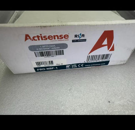 Actisense PRO-NBF-1 PRO- NB F-1