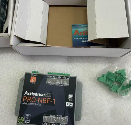 Actisense PRO-NBF-1 PRO- NB F-1