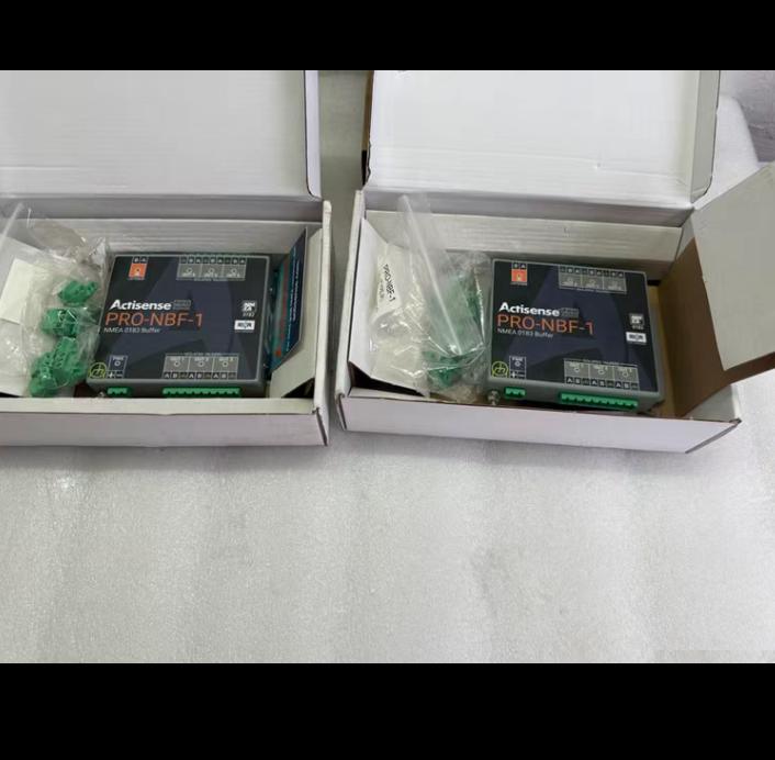 Actisense PRO-NBF-1 PRO- NB F-1