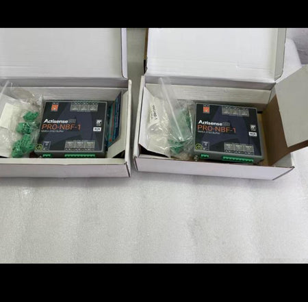 Actisense PRO-NBF-1 PRO- NB F-1