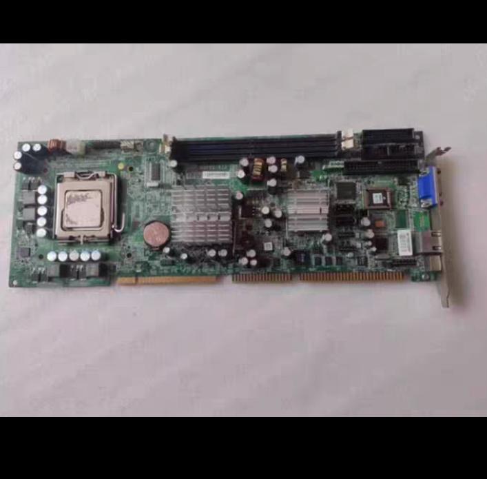 AdLink nupro-852LV nupro-935LV DV NUPRO-965DV