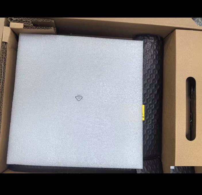Adantech AiMB-701G2 PCB CPU I O