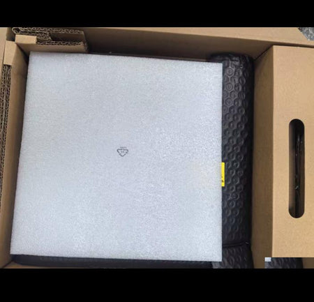 Adantech AiMB-701G2 PCB CPU I O