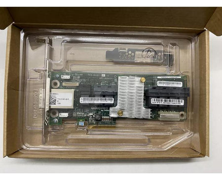 2283400-R AEC-82885T 36Port 12Gb 82885T