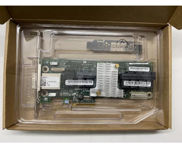 2283400-R AEC-82885T 36Port 12Gb 82885T
