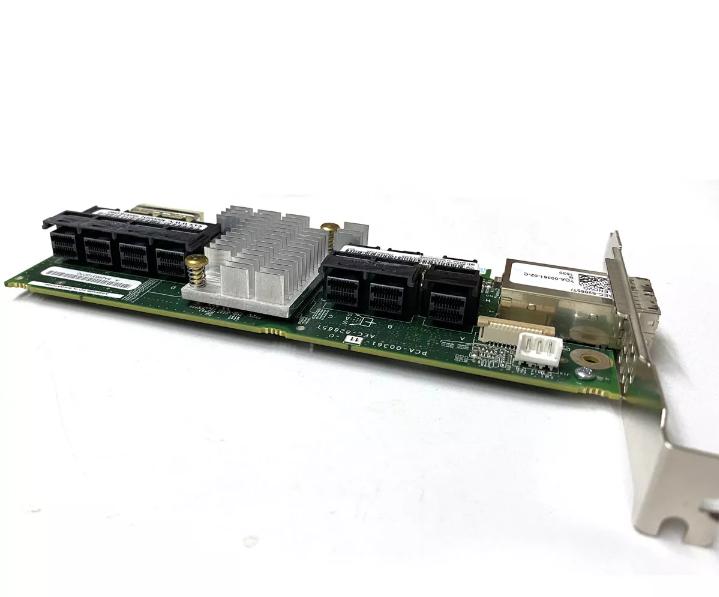2283400-R AEC-82885T 36Port 12Gb 82885T