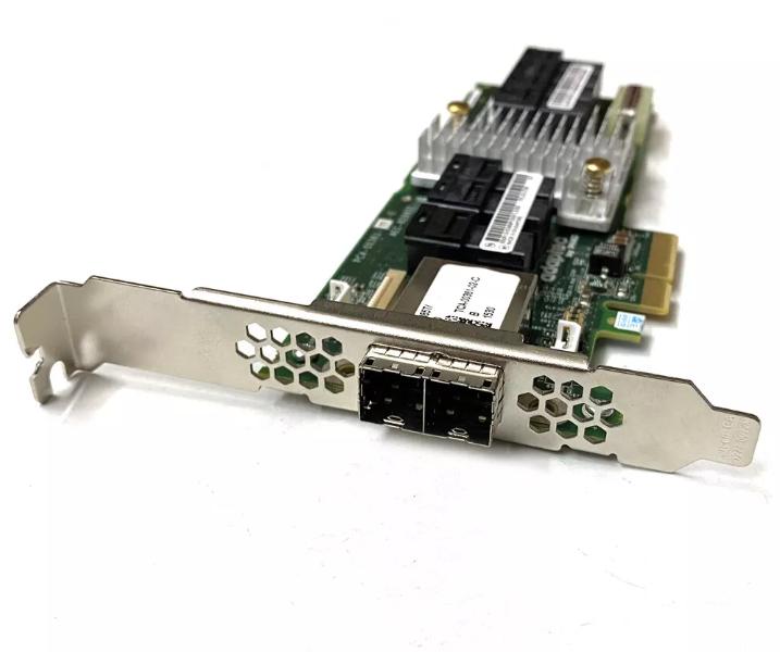 2283400-R AEC-82885T 36Port 12Gb 82885T