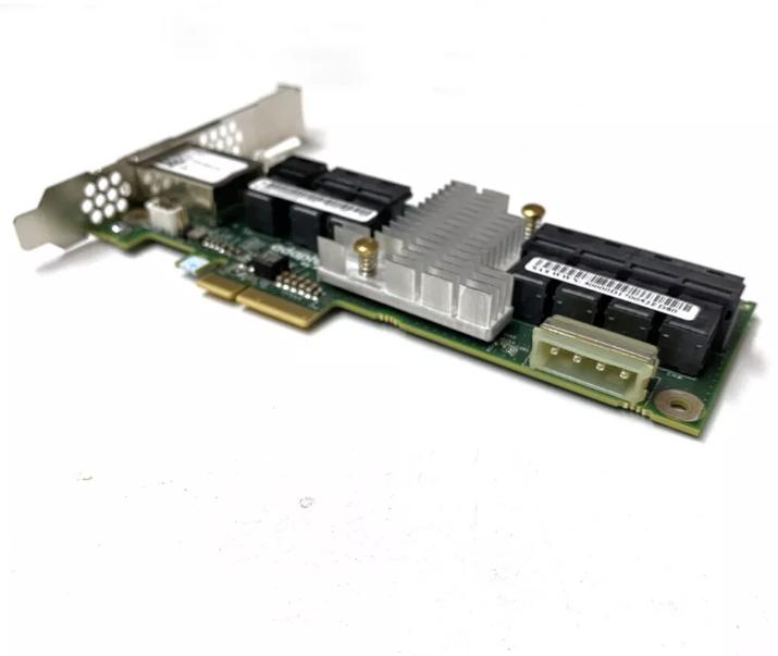2283400-R AEC-82885T 36Port 12Gb 82885T