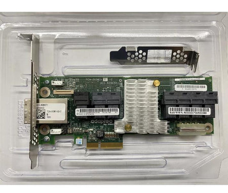 2283400-R AEC-82885T 36Port 12Gb 82885T