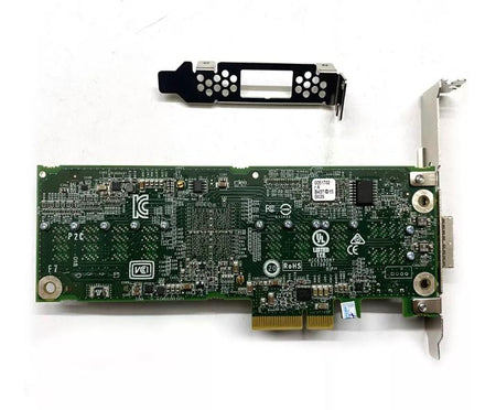 2283400-R AEC-82885T 36Port 12Gb 82885T