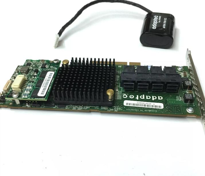 ASR-71605 2274400-R AFM-700