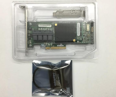ASR-71605 2274400-R AFM-700