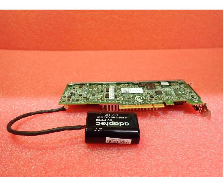 ASR-81605ZQ 16-Port