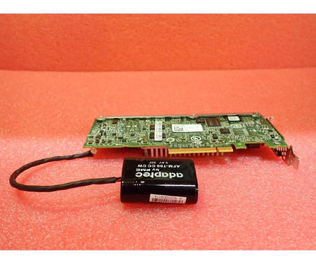 ASR-81605ZQ 16-Port