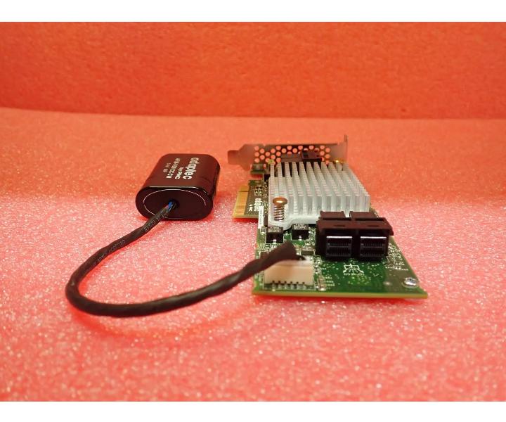 ASR-81605ZQ 16-Port
