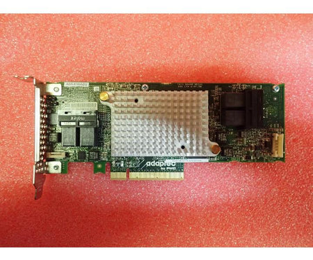 ASR-81605ZQ 16-Port