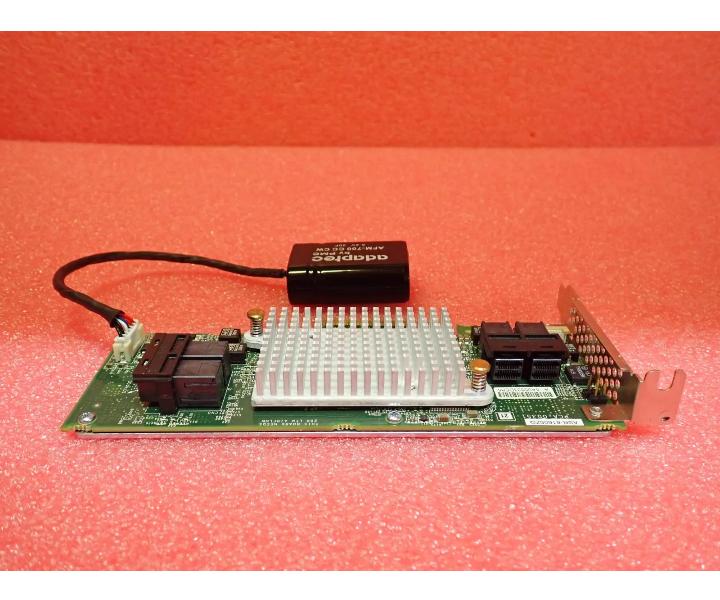 ASR-81605ZQ 16-Port