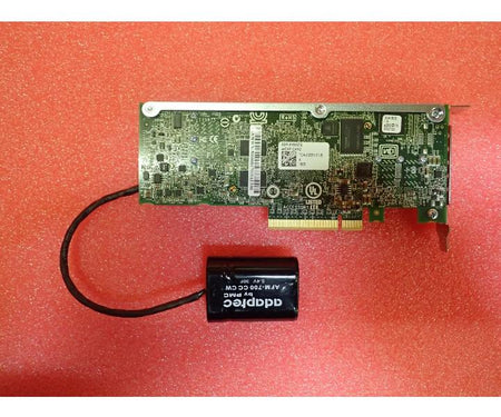 ASR-81605ZQ 16-Port