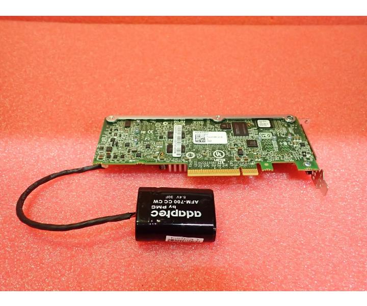 ASR-81605ZQ 16-Port