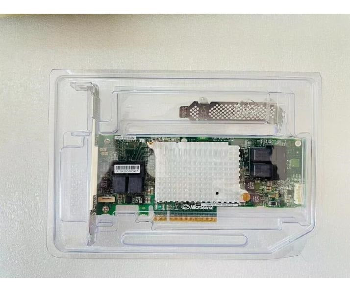 ASR-81605ZQ 12Gb