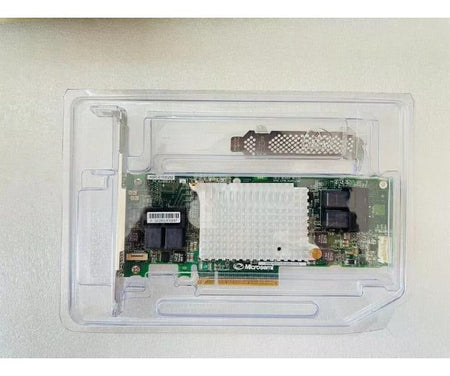 ASR-81605ZQ 12Gb
