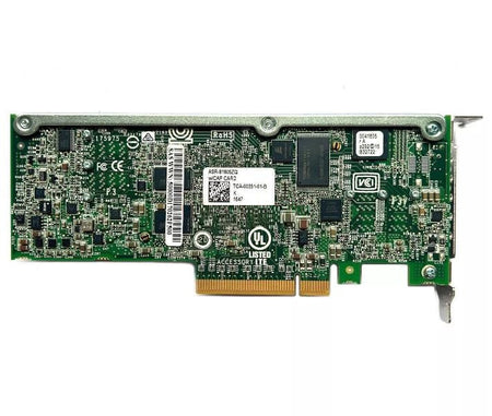 ASR-81605ZQ 12Gb