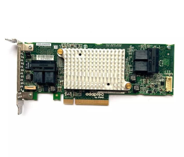 ASR-81605ZQ 12Gb