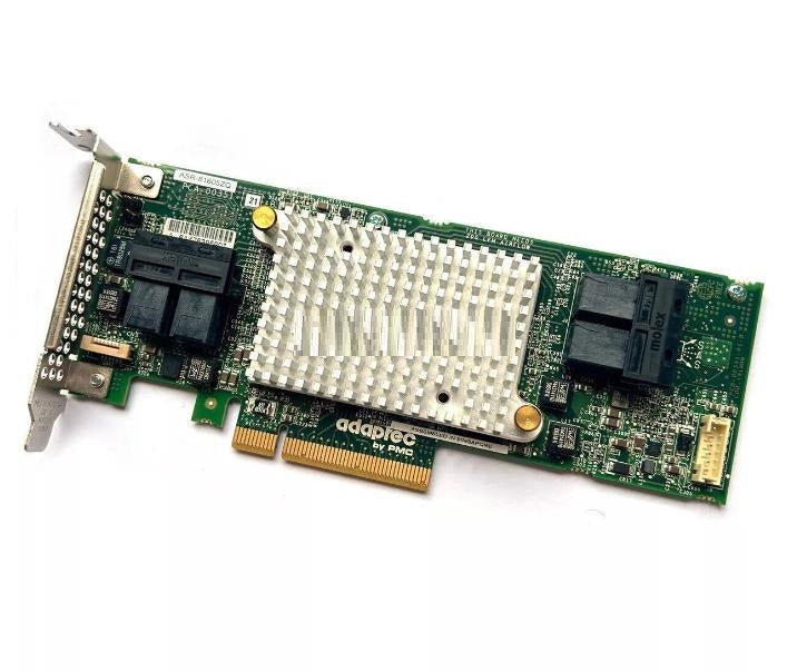 ASR-81605ZQ 12Gb