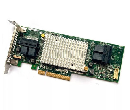 ASR-81605ZQ 12Gb