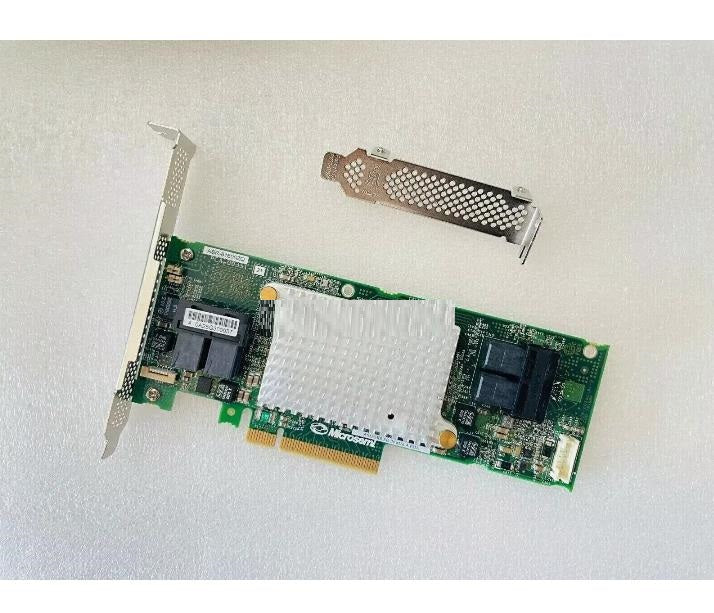 ASR-81605ZQ 12Gb