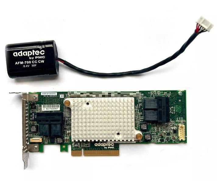 ASR-81605ZQ 12Gb