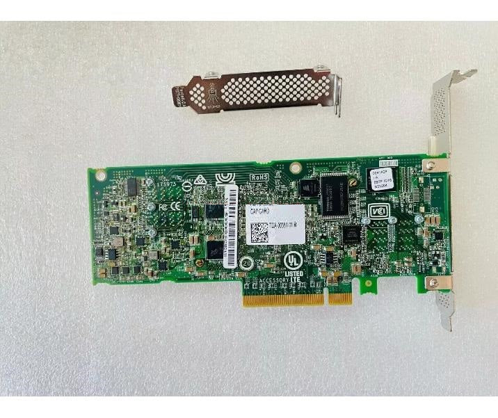 ASR-81605ZQ 12Gb