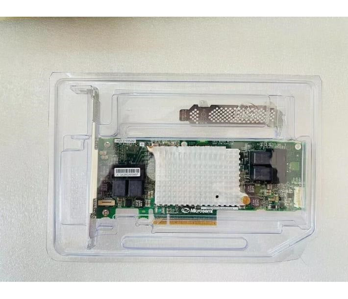 ASR-81605ZQ 12Gb