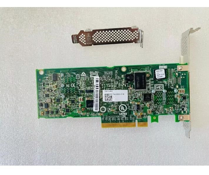 ASR-81605ZQ 12Gb