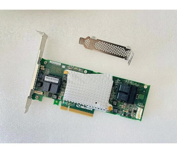 ASR-81605ZQ 12Gb