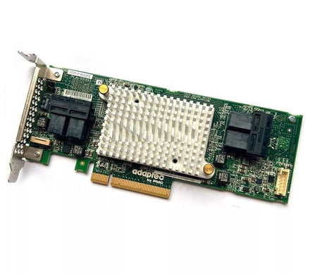 ASR-81605ZQ 12Gb