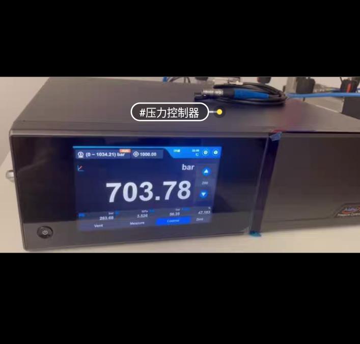 Additel 773 ADT783-D ADT783-1K ADT783-3 5K 793 762W 762 ADT761A-LLP ADT761A-D ADT761A-500 ADT761A-1K ADT761A-BP ADT760-LLP ADT760-D ADT760-MA 780 780S 878-425 878-700 875-350 875-660 875-1210 878-1210 850-1200 286 878-1210 850-1200 286