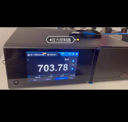 Additel 773 ADT783-D ADT783-1K ADT783-3 5K 793 762W 762 ADT761A-LLP ADT761A-D ADT761A-500 ADT761A-1K ADT761A-BP ADT760-LLP ADT760-D ADT760-MA 780 780S 878-425 878-700 875-350 875-660 875-1210 878-1210 850-1200 286 878-1210 850-1200 286