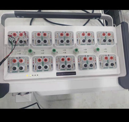 Additel 773 ADT783-D ADT783-1K ADT783-3 5K 793 762W 762 ADT761A-LLP ADT761A-D ADT761A-500 ADT761A-1K ADT761A-BP ADT760-LLP ADT760-D ADT760-MA 780 780S 878-425 878-700 875-350 875-660 875-1210 878-1210 850-1200 286 878-1210 850-1200 286