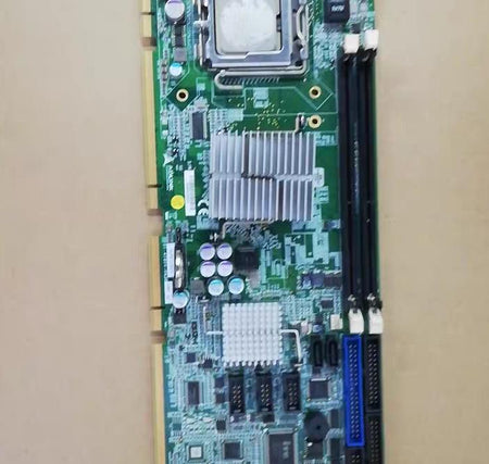 Adlink NuPRO-E320LV 51-41804-0A30