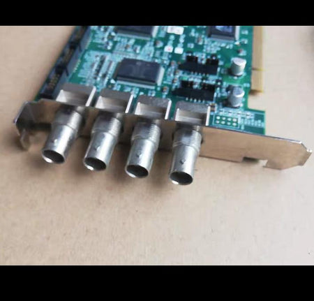 Adlink RTV-24 37