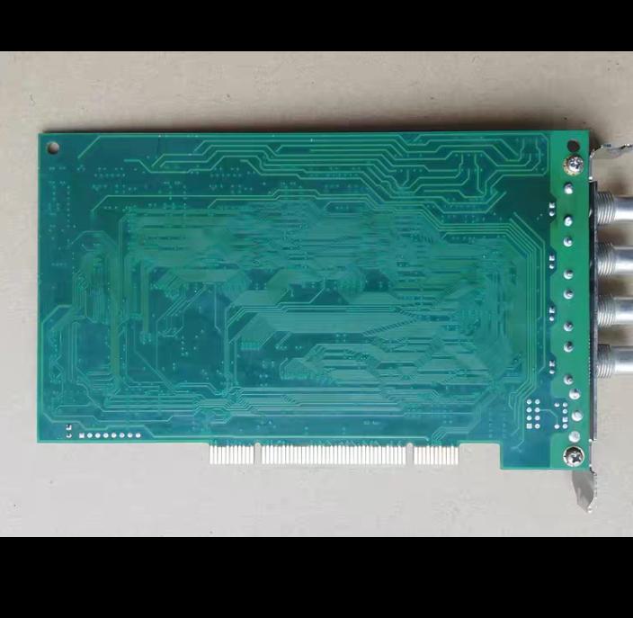 Adlink RTV-24 37
