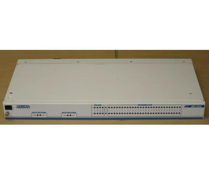 MX2800 or21x 1200290L1