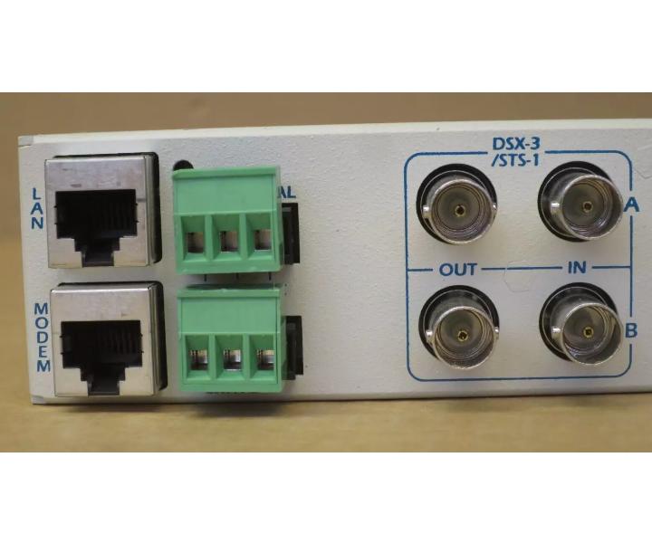 MX2800 or21x 1200290L1