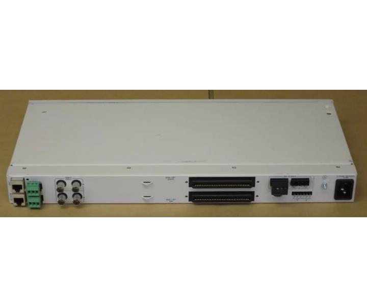 MX2800 or21x 1200290L1