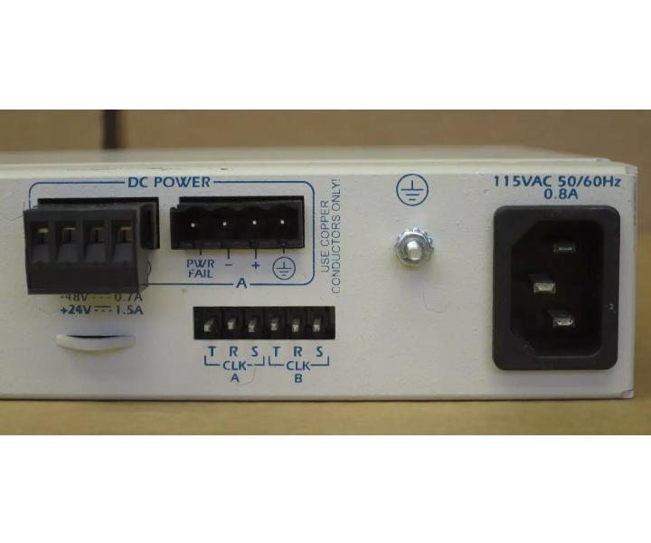MX2800 or21x 1200290L1
