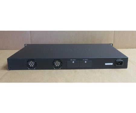 1544P RJ45 1GbE